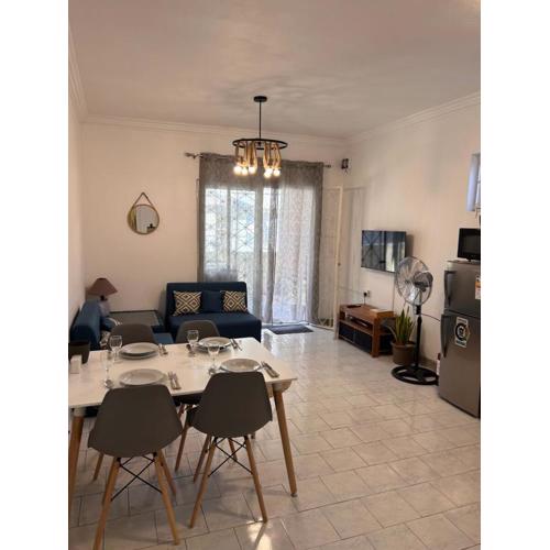 Best Deal in heart of Grand Baie