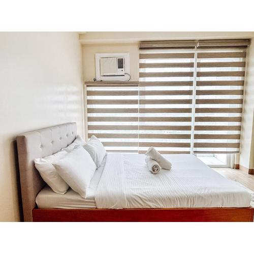 Best Family Suite Experience