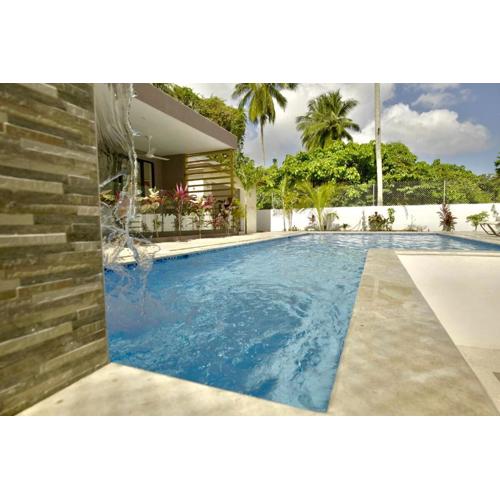 Best Friends Hoyo Cacao