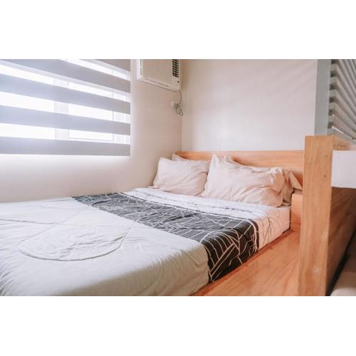 Best Homely Stay in Iloilo