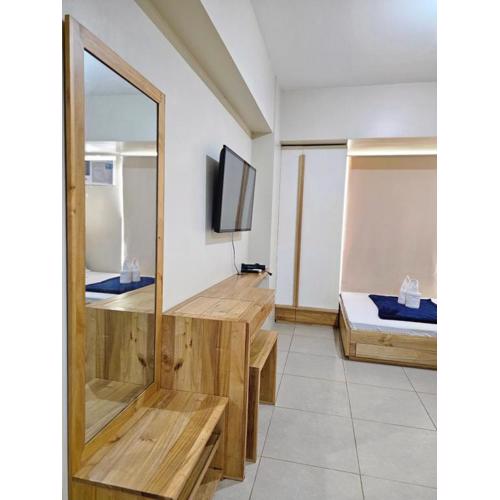 Best inn CEBU Avida Riala Tower 2 716