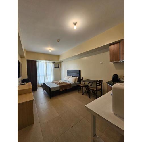 Best inn CEBU Avida Riala Tower 3 2116