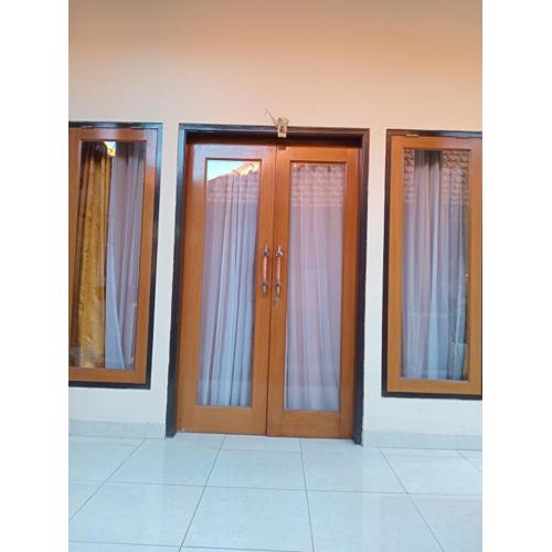 Best location in Canggu