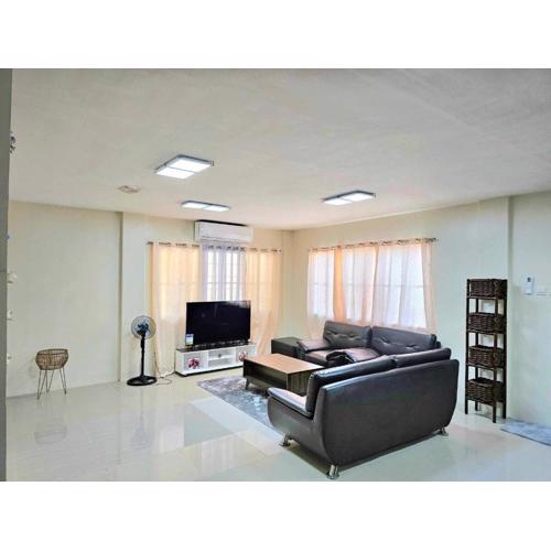 Best mansion 5 rooms luxury house complex, house 5 rooms for private use, 4 bathrooms, large mansionn