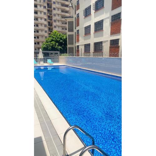 best of nairobi tranquil haven properties with amazing breathtaking city views and modern luxurious facilities which brings luxury and high end life style