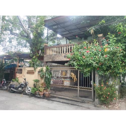 Best Place Have Air Conditioner