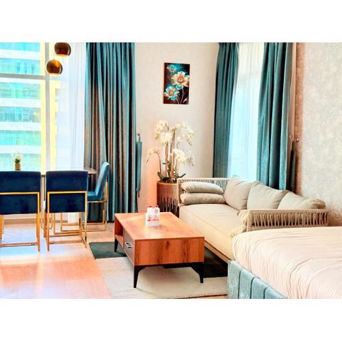 BEST PLACE HOLIDAY HOME ii FREE PARKING