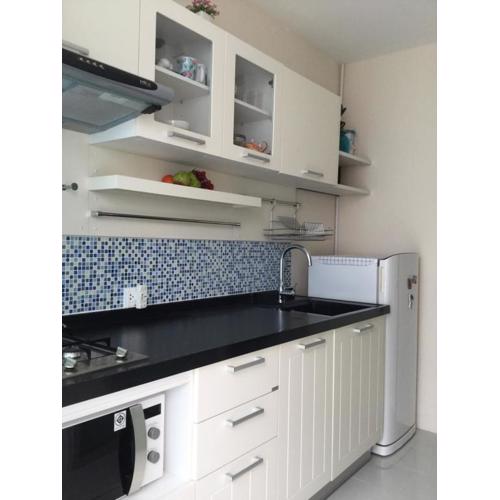 Best Point Condominium Cape Panwa