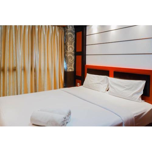 Best Price 2BR at Tifolia Apartment By Travelio