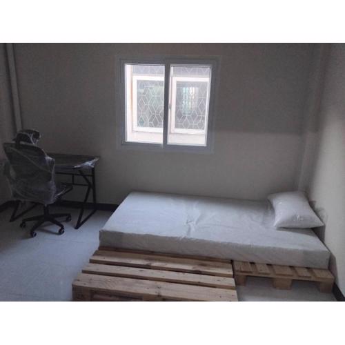 Best Stay 394 homestay