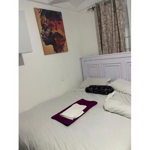 Best studio apartment TRM drive Roysambu