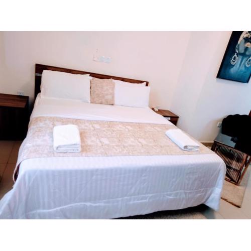 Best Studio Near Sarova