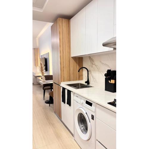 Best Sunrise Holiday Home