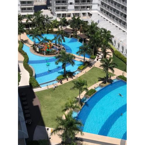 Best Value Q Condo1439