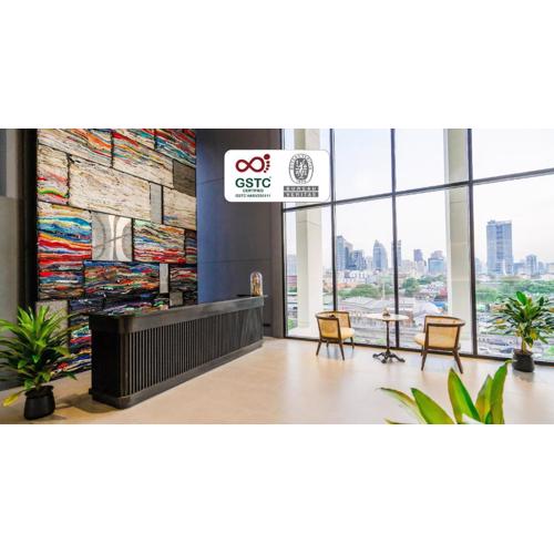 Best Western Chatuchak