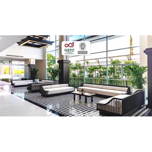 Best Western Chaweng Samui