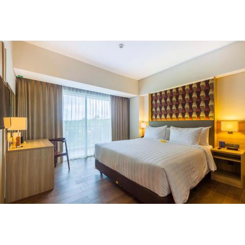 Best Western Kamala Jimbaran