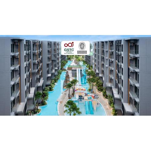 Best Western Plus Carapace Hotel Hua Hin