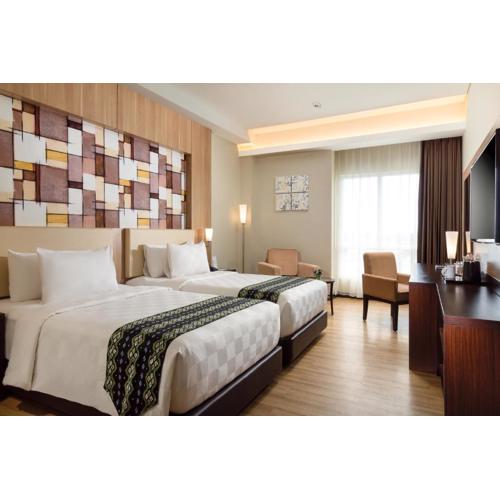 BEST WORLD KINDAI HOTEL