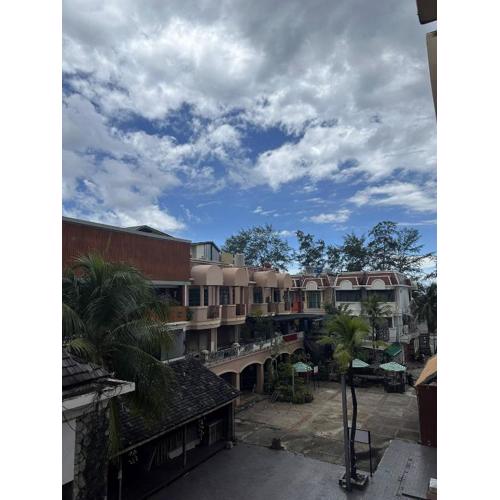 Bestin Karon1 - 1 min from the beach, pet friendly TF