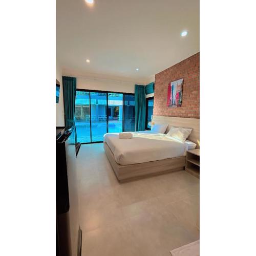 Bests Village & Villa - Chalong Bay Phuket