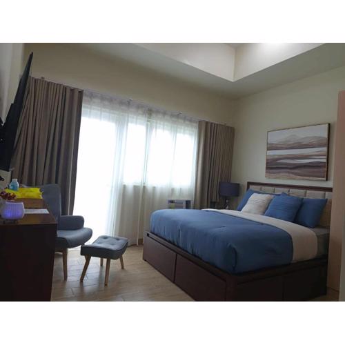 Bethany Haven Condo at Lafayette Park Square