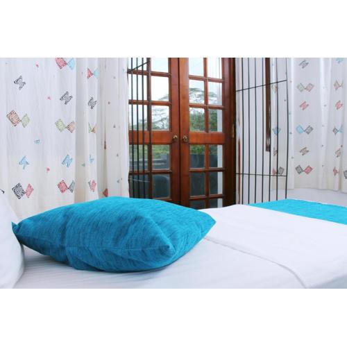 Bethel Rest Homestay