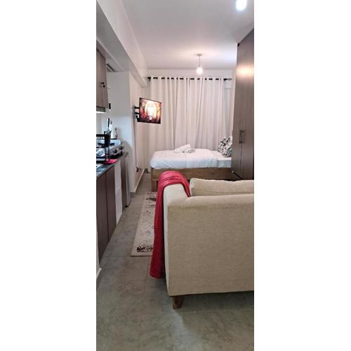 Bethel superior studio