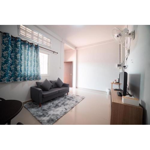 Betong 939Homestay