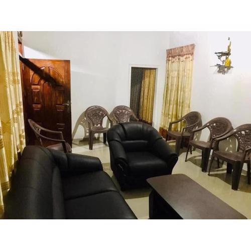 Better Holiday Resort