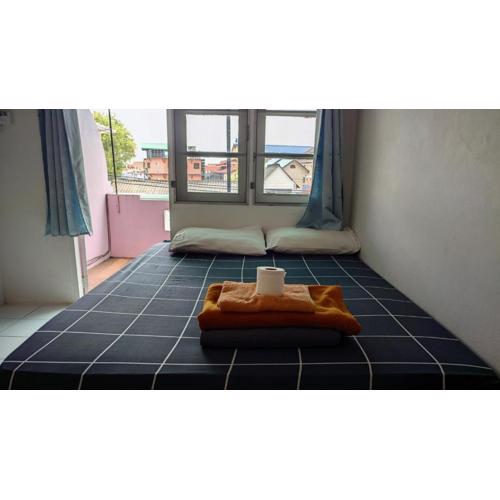 Better House Chiangmai