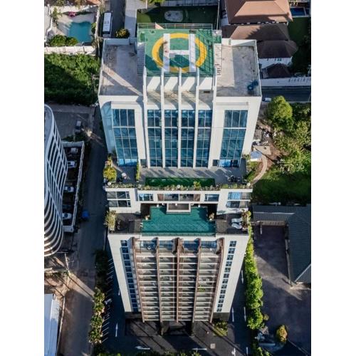 Beverly Mountain Bay, Trademark Collection by Wyndham