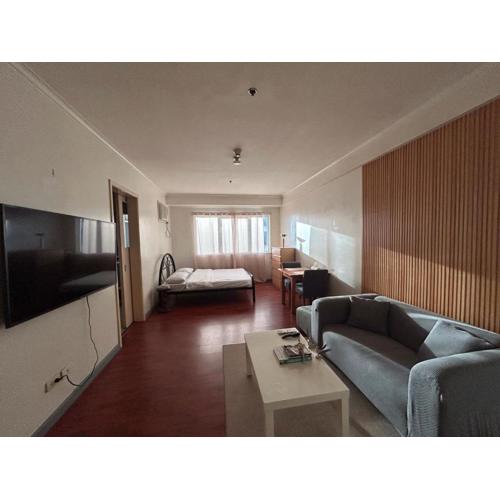 BGC condo for rent in taguig