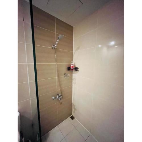 BGC Simple Elegant 300Mbps Wifi,Pool,Netflix