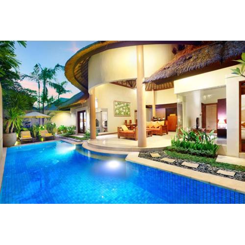 Bhavana Private Villas