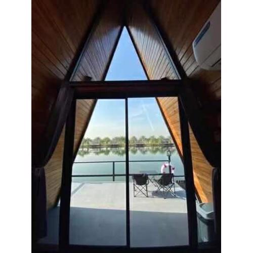 บ่อดินอินไซด์เอาท์BhorDin InSideOut