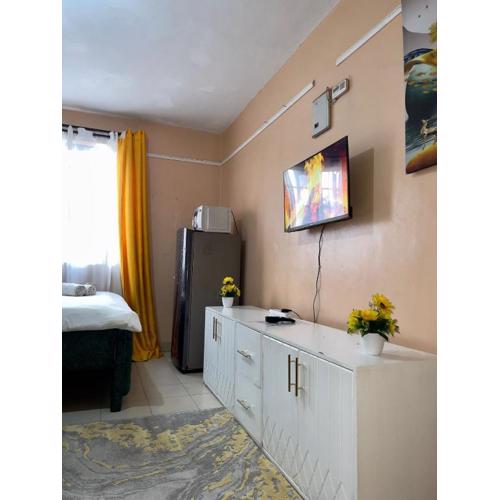 Bianca Comfort Homes