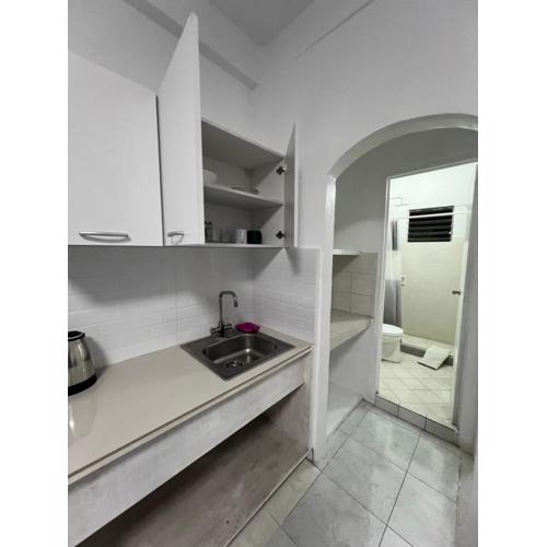 Bianco 305