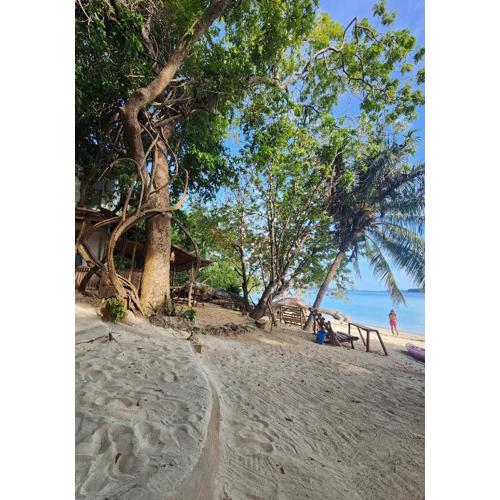 Bice Hostel Darocotan