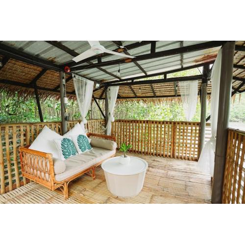 Bichi Morii - A Cozy Getaway Near the Beach