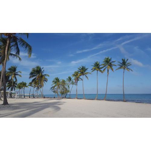 Big apartment whit Pool jacuzzi terrace