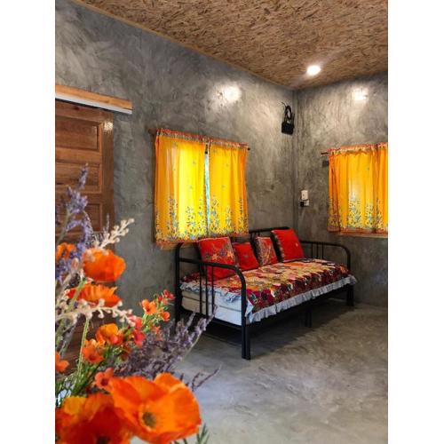 Big hug home-Forest House