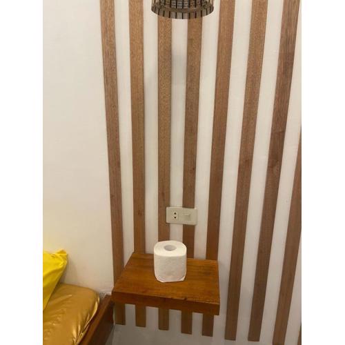 Big Papa Surf Siargao