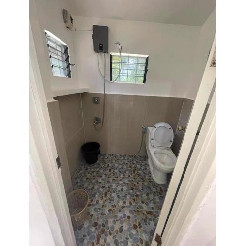 Big Papa Surf Siargao