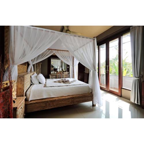 Big room across intuitive flow yoga studio