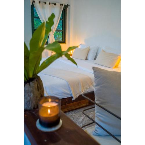 Big Tree Boutique Hotel