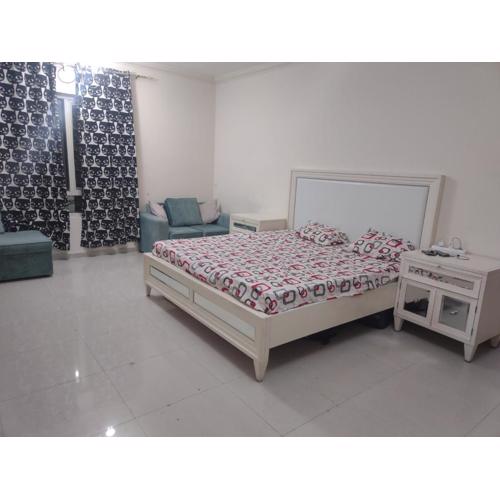 Biggest Room in Sharjah