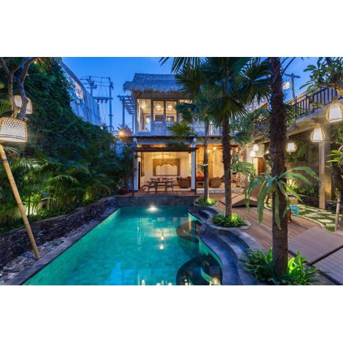 Bije Boutique & Gallery