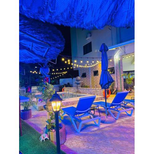 Bijoutier Apartments