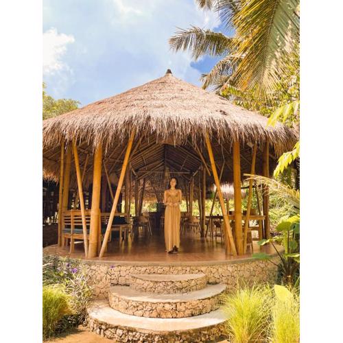 Bila Penida Resort & Farm